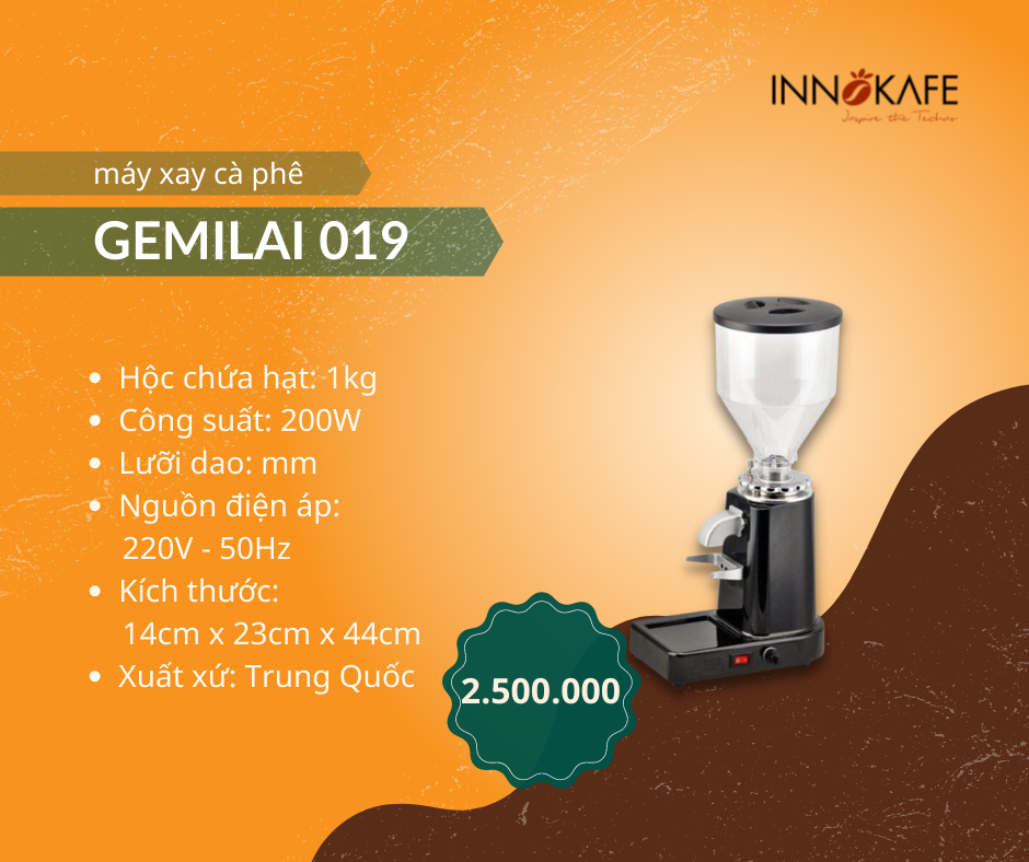 Gemilai 019